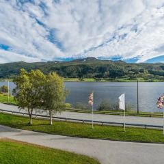 Отель Oppheim resort- pure luxury