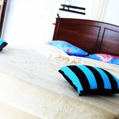Отель Hill Country Holiday Bungalow комната для гостей фото 2