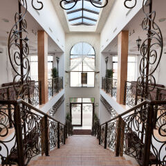 Отель Green Life Sozopol - Half Board Созополь развлечения
