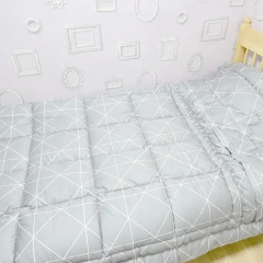 Отель Photo Park Guesthouse Сеул с домашними животными