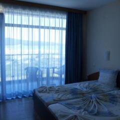 Hotel Penelope комната для гостей фото 5