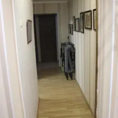 Hostel Kovcheg интерьер отеля фото 3