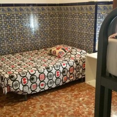 Отель Arc House Sevilla комната для гостей фото 3