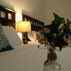 Hotel Villa Sarela комната для гостей фото 3