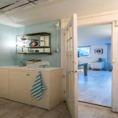 Отель Boutique studio with amazing location Нидерланды, Амстердам - отзывы, цены и фото номеров - забронировать отель Boutique studio with amazing location онлайн в номере