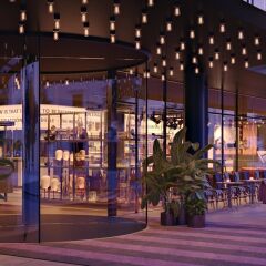 Отель Radisson Blu Falconer Hotel & Conference Center Дания, Фредериксберг - 6 отзывов об отеле, цены и фото номеров - забронировать отель Radisson Blu Falconer Hotel & Conference Center онлайн помещение для мероприятий фото 2