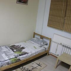 ABC Hotel детские мероприятия фото 2