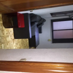 Отель We are Madrid Palacio интерьер отеля