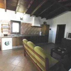 Отель Casas Con Piscina En Roches Испания, Кониль-де-ла-Фронтера - отзывы, цены и фото номеров - забронировать отель Casas Con Piscina En Roches онлайн в номере