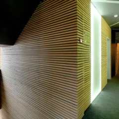 Boutique Hotel Wellion Baumansky интерьер отеля фото 2