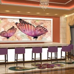 Europe Hotel & Casino Солнечный берег интерьер отеля