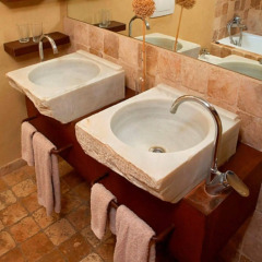 Hotel la Plaça de Madremanya питание фото 2