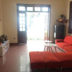 Отель Little Star Homestay комната для гостей фото 4