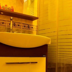 Bayındır Konuk Evi Турция, Анкара - отзывы, цены и фото номеров - забронировать отель Bayındır Konuk Evi онлайн городской автобус
