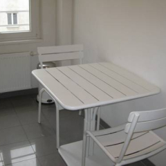 Отель Vienna Apartment Center Zentrum II Австрия, Вена - отзывы, цены и фото номеров - забронировать отель Vienna Apartment Center Zentrum II онлайн сауна