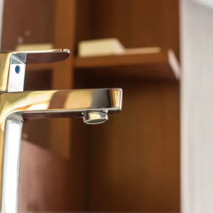 Отель Nalahiya Residence удобства в номере фото 2