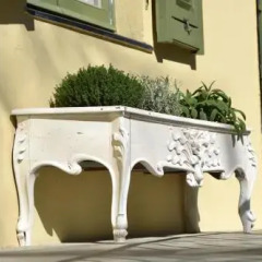 Отель Casa Nina B&B Италия, Боргомаро - отзывы, цены и фото номеров - забронировать отель Casa Nina B&B онлайн