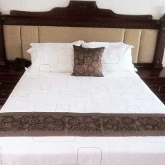 Don Gal Hotel комната для гостей фото 3