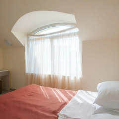 Отель Mariner's Suites Болгария, Солнечный берег - отзывы, цены и фото номеров - забронировать отель Mariner's Suites онлайн сейф в номере
