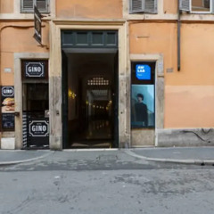 Отель Private Luxury Suite парковка