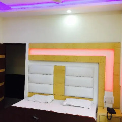 Hotel pink city детские мероприятия фото 2