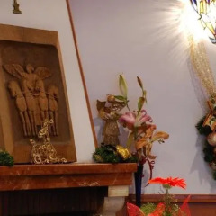 Отель Restaurant Odeon Болгария, Пловдив - отзывы, цены и фото номеров - забронировать отель Restaurant Odeon онлайн интерьер отеля фото 3