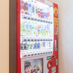 Ueno Hotel детские мероприятия фото 2