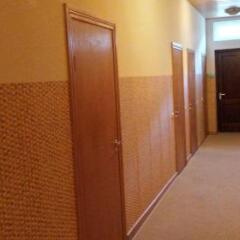 Отель Guest house Eliass интерьер отеля