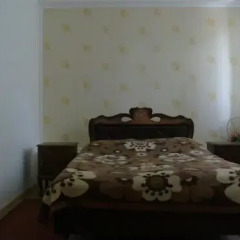 Отель Cozy Cottages комната для гостей фото 4