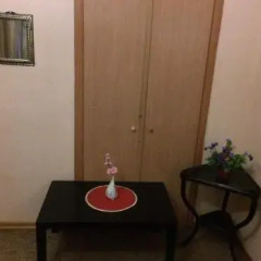 Hostel Five удобства в номере фото 7