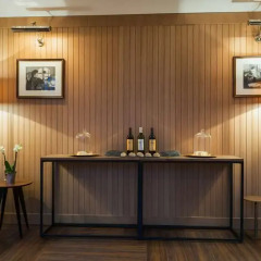 Отель Quality Hotel & Suites Bercy Bibliothèque by HappyCulture Франция, Париж - 3 отзыва об отеле, цены и фото номеров - забронировать отель Quality Hotel & Suites Bercy Bibliothèque by HappyCulture онлайн интерьер отеля фото 3