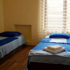 Отель Shat Lav Hostel Армения, Ереван - отзывы, цены и фото номеров - забронировать отель Shat Lav Hostel онлайн детские мероприятия