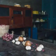 Отель Iamsaigon Homestay 100 Profit For Orphanage спа