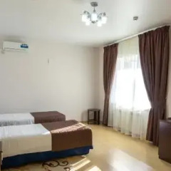 Hotel Viktorya фото 14