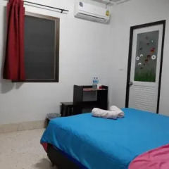 D&N Hostel удобства в номере