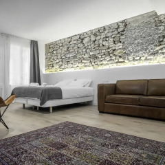 Отель SanSebastiánForYou 32 DE AGOSTO Rooms комната для гостей фото 3