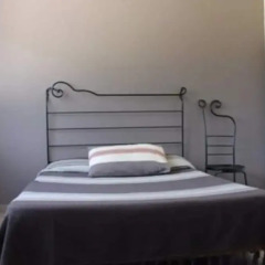 Casa Zapopan Hotel комната для гостей