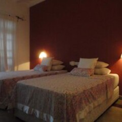 Отель Villa Sandalwood Канди комната для гостей фото 2