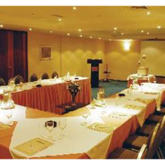 Taslik Hotel