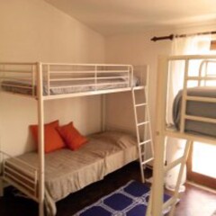 Hostel Wish&Stay детские мероприятия фото 2