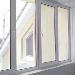 Hotel Complex Solnechny интерьер отеля