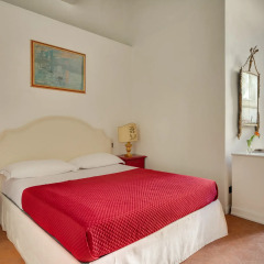 Отель Residenza Del Borgo комната для гостей фото 2