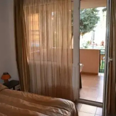 Отель Emerald Apartment Болгария, Солнечный берег - отзывы, цены и фото номеров - забронировать отель Emerald Apartment онлайн фото 2