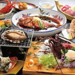 Hotel Yoshino Ито питание фото 3