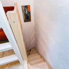 Отель Soho Stables комната для гостей фото 5