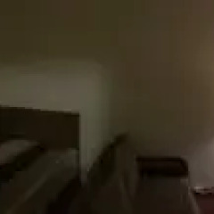 Отель Dilijan Family House фото 12
