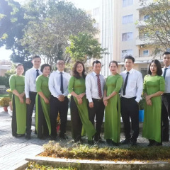 T78 Hotel фото 3
