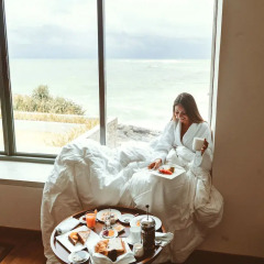 Отель Le Grand Galle by Asia Leisure в номере