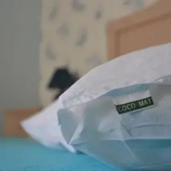 Отель Valente Perlia Rooms Греция, Порос - отзывы, цены и фото номеров - забронировать отель Valente Perlia Rooms онлайн удобства в номере