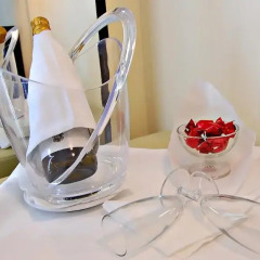 Lisbon City Hotel в номере фото 2